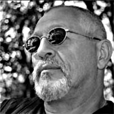 Jon Smith's Instagram, Twitter & Facebook on IDCrawl